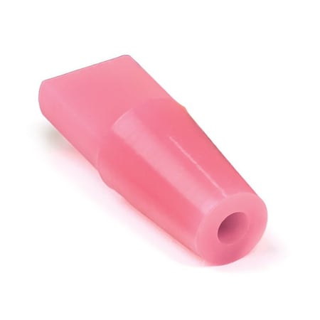 Caplugs No. 5 HOLLOW ULTRABAKE, 100PK HUP5-H